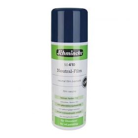 Schmincke 410 300 ML Neutral Film Varnish