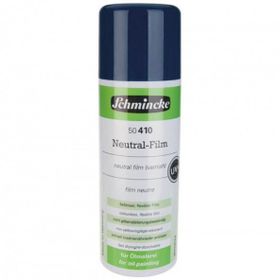 Schmincke 410 300 ML Neutral Film Varnish