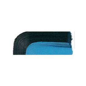 Schmincke 412 14270 Akademie 200 ml Prussian Blue Yağlı Boya