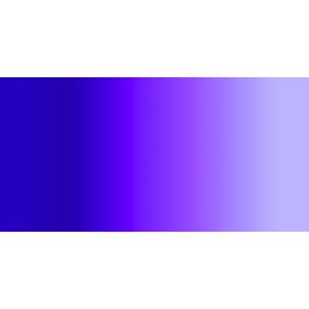Schmincke 482 Cobalt Violet Mussini Seri 8 35 ml Yağlı Boya