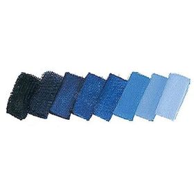 Schmincke 494 Indigo Mussini Seri 1 35 ml Yağlı Boya