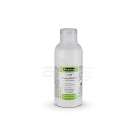 Schmincke 50 546 250 ml Medium Pouring