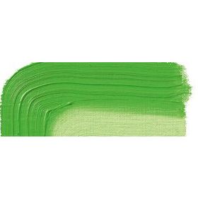 Schmincke 500 14273 Akademie 200 ML May Green Yağlı Boya