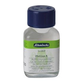 Schmincke 50069 60 ml Restorasyon Medyumu