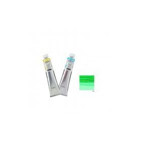 Schmincke 502 Chromium Oxide Green Brillant Akademie 200 ML Yağlı Boya