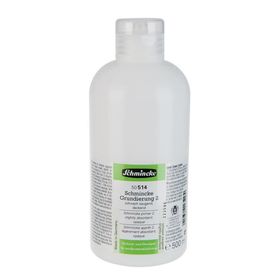 Schmincke 50514 Primer 2 500 ml Hafif Emici Astar