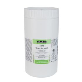 Schmincke 50519 White Primer 1000 ml Beyaz Astar