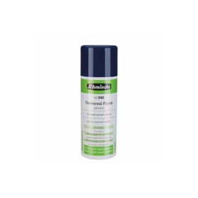 Schmincke 50590 400 ml Universal Varnish Genel Amaçlı Uv Korumalı Parlak Final Sprey Vernik