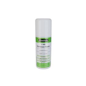 Schmincke 50594 150 ml Universal Varnish Genel Amaçlı Uv Korumalı Mat Final Sprey Vernik