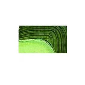 Schmincke 506 Sap Green Akademie 200 ml Yağlı Boya