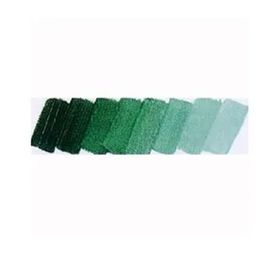 Schmincke 512 Chromium Oxide Green Brilliant Mussini Seri 4 35 ml Yağlı Boya