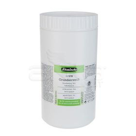 Schmincke 519 1000 ml White Primer