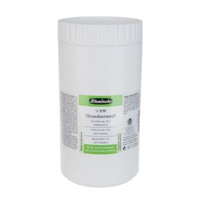 Schmincke 519 1000 ml White Primer