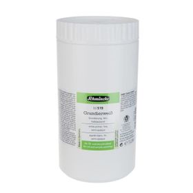 Schmincke 519 1000 ml White Primer