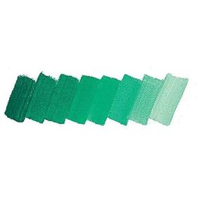 Schmincke 521 Helio Green Light Mussini Seri 3 35 ml Yağlı Boya