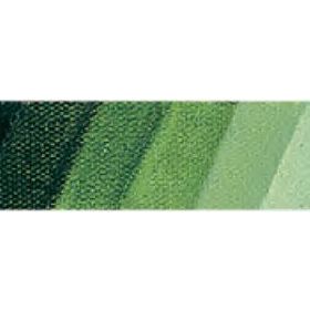 Schmincke 526 Sap Green Mussini Artist Yağlı Boya 35 ml Seri 2