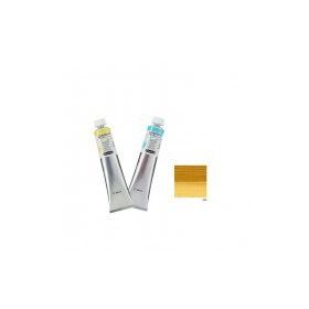 Schmincke 602 14280 Akademie 200 ML Yellow Ochre Yağlı Boya