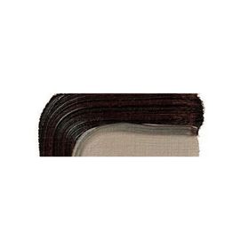 Schmincke 614 182341 Akademie 200 ml Vandyke Brown Yağlı Boya