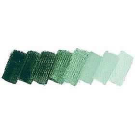 Schmincke 640 Verona Green Mussini Seri 1 35 ml Yağlı Boya