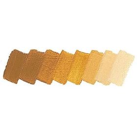 Schmincke 656 Attic Light Ochre Mussini Seri 1 35 ml Yağlı Boya