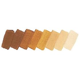Schmincke 660 Raw Sienna Mussini Seri 1 35 ml Yağlı Boya