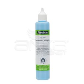 Schmincke 731 100 ml Maskierstift Sulu Boya Maskeleme Sıvısı