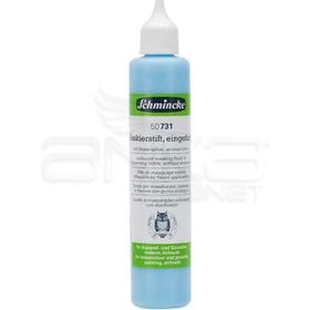 Schmincke 731 100 ml Maskierstift Sulu Boya Maskeleme Sıvısı