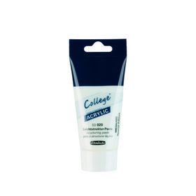Schmincke 75 ml Structuring Paste