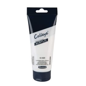 Schmincke 75 ml Structuring Paste