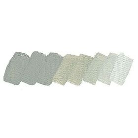 Schmincke 784 Bluish Grey Mussini Seri 2 35 ml Yağlı Boya
