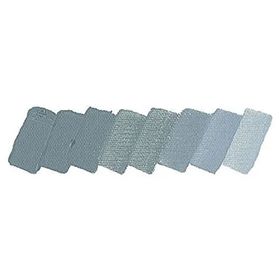Schmincke 785 Bluish Grey Mussini Seri 2 35 ml Yağlı Boya