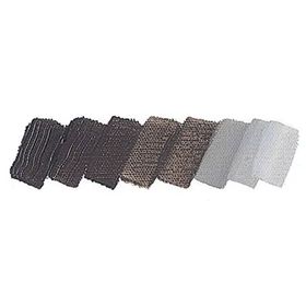 Schmincke 792 Dove Grey Mussini Seri 2 35 ml Yağlı Boya