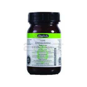 Schmincke Acrylic Binder 200 ml 840 Akrilik Boya