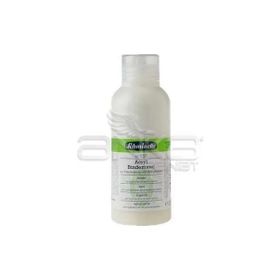 Schmincke Acrylic Binder 250 ml 555 krilik Boya