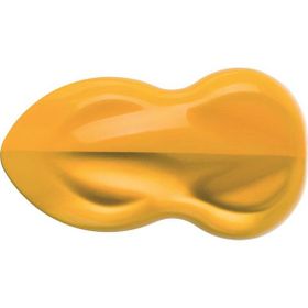 Schmincke Aero Color 024 Sunbeam Yellow 28 ml Akrilik Mürekkep