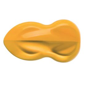 Schmincke Aero Color 024 Sunbeam Yellow 28 ml Akrilik Mürekkep