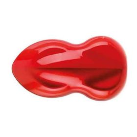 Schmincke Aero Color 030 Poppy Red 28 ml Akrilik Mürekkep