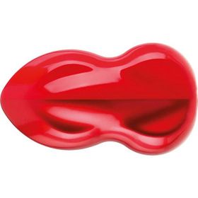 Schmincke Aero Color 033 Flame Red 28 ml Akrilik Mürekkep