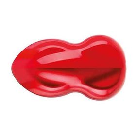 Schmincke Aero Color 033 Flame Red 28 ml Akrilik Mürekkep