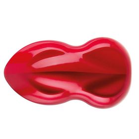 Schmincke Aero Color 036 Wine Red 28 ml Akrilik Mürekkep