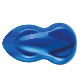 Schmincke Aero Color 041 Sky Blue 28 ml Akrilik Mürekkep