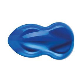 Schmincke Aero Color 041 Sky Blue 28 ml Akrilik Mürekkep
