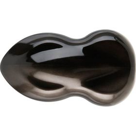 Schmincke Aero Color 072 Smoke Black 28 ml Akrilik Mürekkep