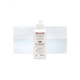 Schmincke Aero Color 101 Supra White Opaque 250 ml Akrilik Mürekkep