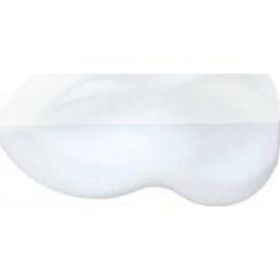 Schmincke Aero Color 101 Supra White Opaque 28 ml Akrilik Mürekkep