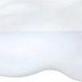 Schmincke Aero Color 101 Supra White Opaque 28 ml Akrilik Mürekkep