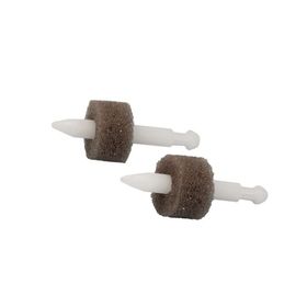 Schmincke Aero Color 2-4 Yedek Uç 2'li Liner Kalem