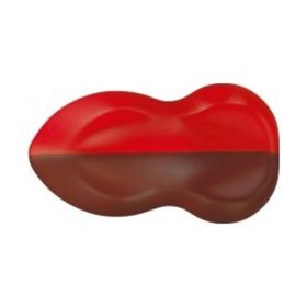 Schmincke Aero Color 28 ml 306 Red Madde Light Airbrush Mürekkep