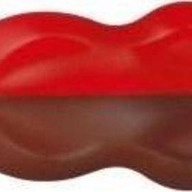 Schmincke Aero Color 28 ml 306 Red Madde Light Airbrush Mürekkep