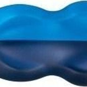 Schmincke Aero Color 28 ml 404 Cobalt Blue Airbrush Mürekkep